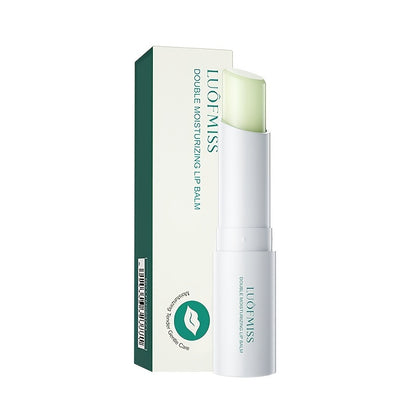 Ultimate Hydration Lip Balm - LIPOXI