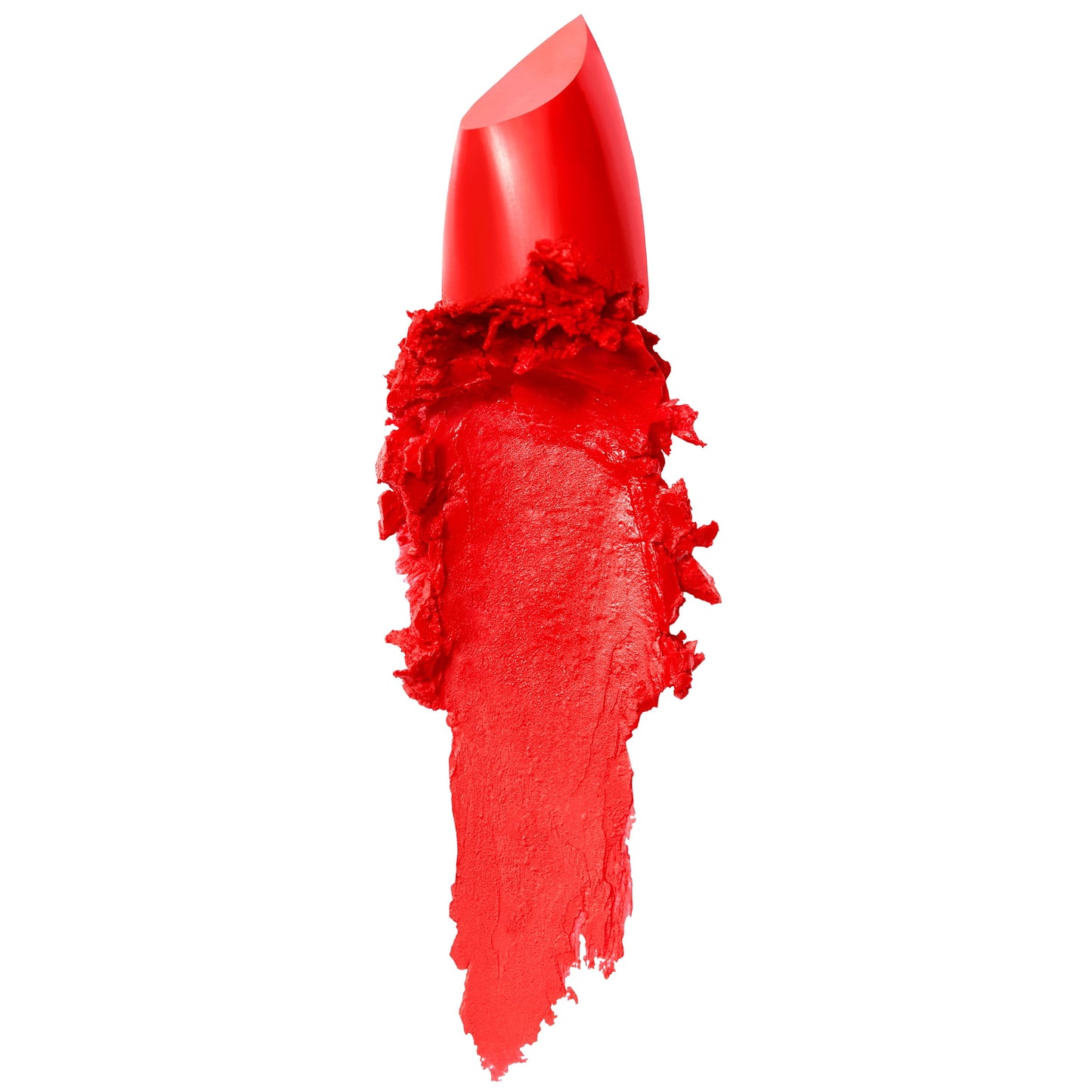 Vibrant Velvet Lip Cream - LIPOXI