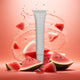 Kissable Fruit Peptide Lip Gel