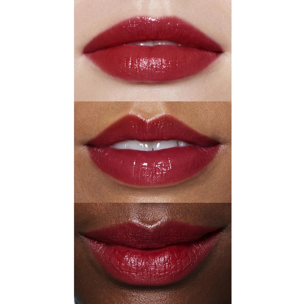 E.L.F. O FACE Satin Lipsticks - LIPOXI