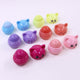 Kitty Lip Balm Set