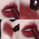 Berry Bliss Hydrating Lip Balm