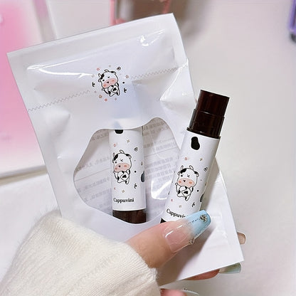 Berry Bliss Hydrating Lip Balm - LIPOXI