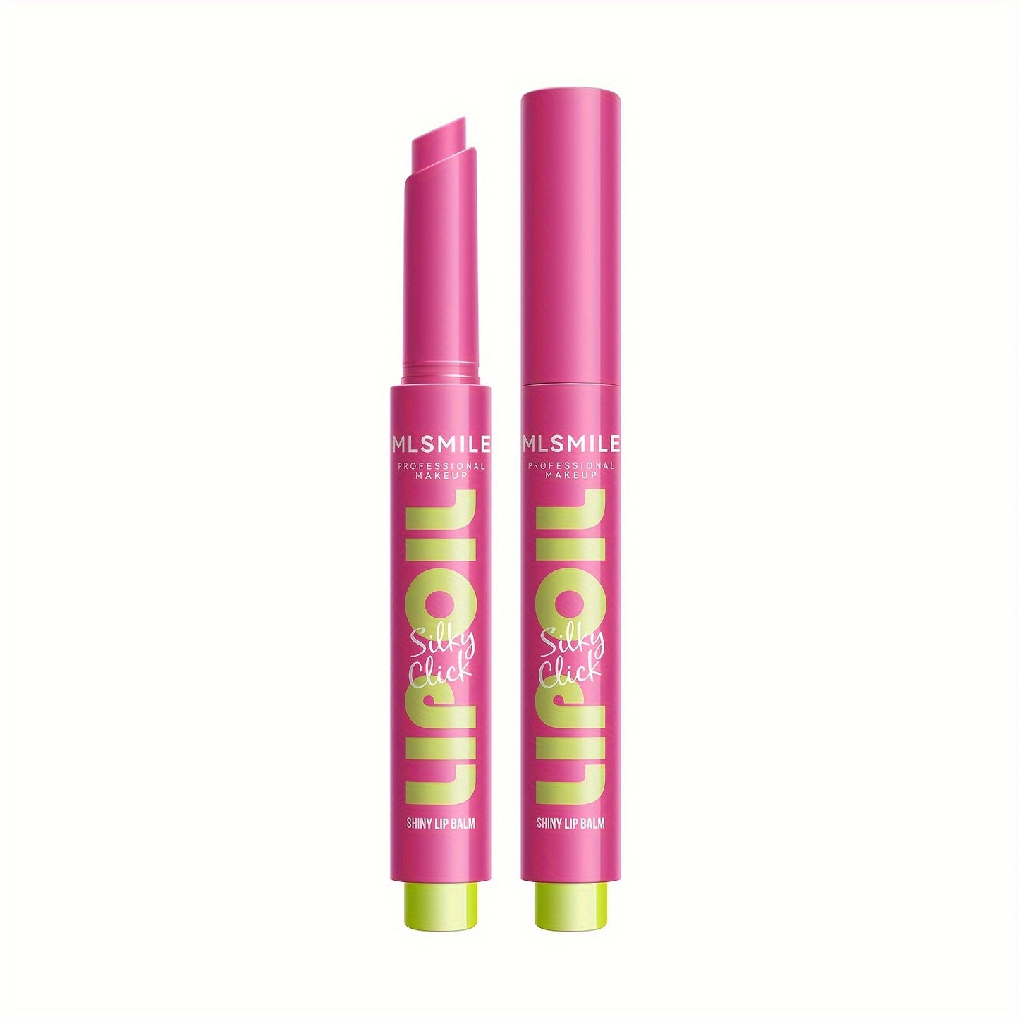 Berry Bliss Jelly Lip Oil Balm - LIPOXI