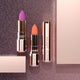Builtty lipstick