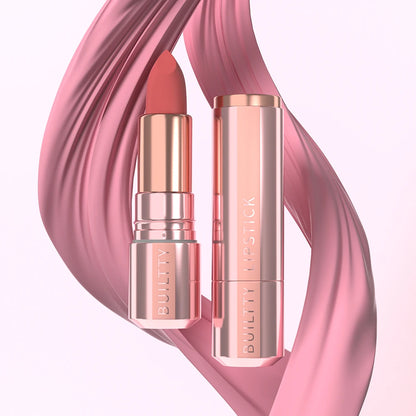 Builtty lipstick - LIPOXI