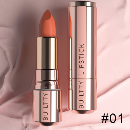 Builtty lipstick - LIPOXI