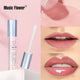 Charming Lip Gloss & Stain