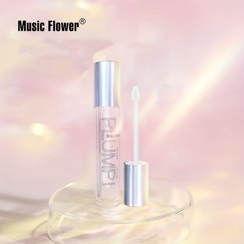 Charming Lip Gloss & Stain - LIPOXI