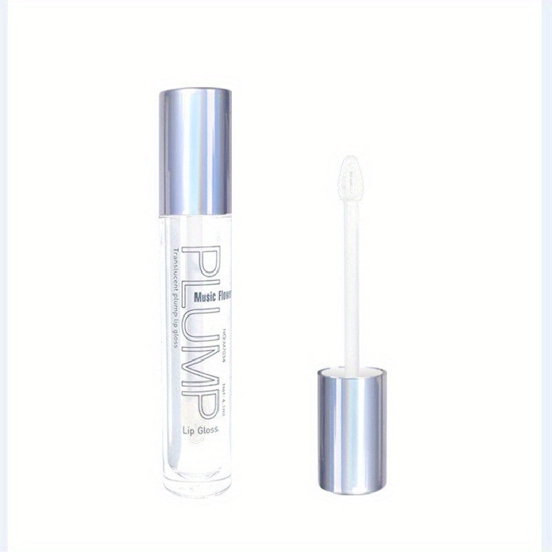 Charming Lip Gloss & Stain - LIPOXI