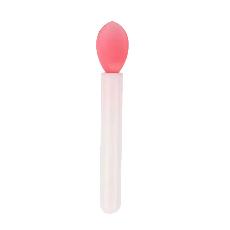 Cherry Blossom Lip Repair Mask - LIPOXI