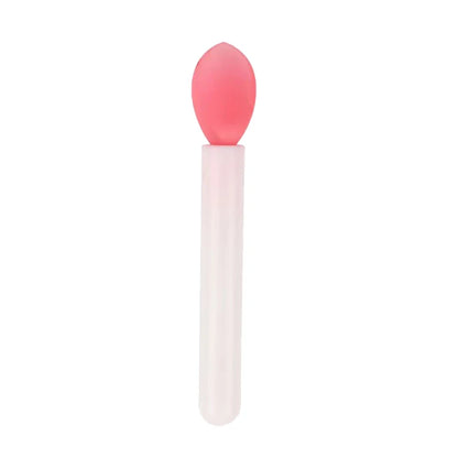 Cherry Blossom Lip Repair Mask - LIPOXI