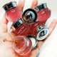 Cherry Lip Balm Set