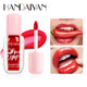 Chili Lip Plumper