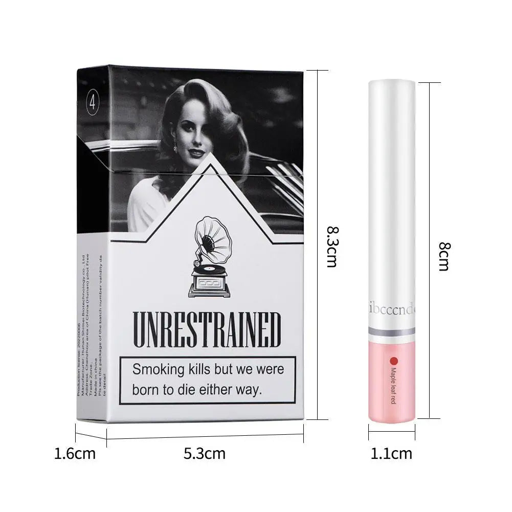 turkish airlines electronic cigarette Things to Know About Flight Safety
