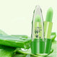 Color-Changing Aloe Vera Lip Balm