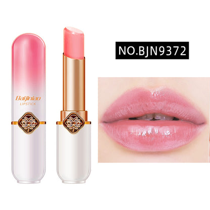 Color-Changing Balm - LIPOXI
