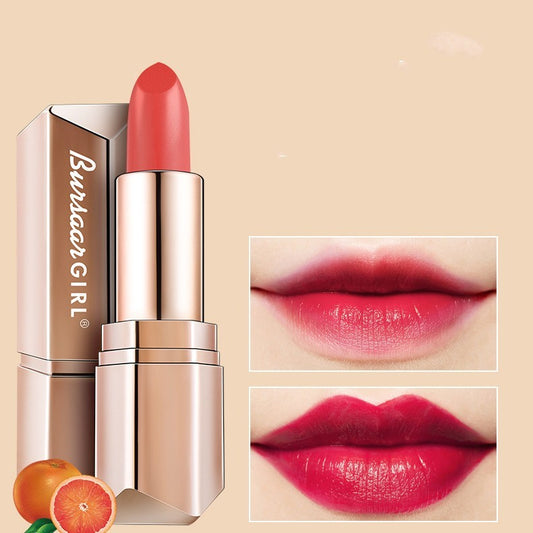 Color Changing Lip Balm - LIPOXI