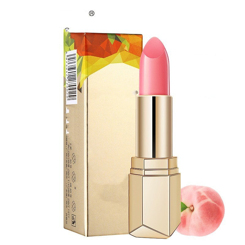 Color Changing Lip Balm - LIPOXI