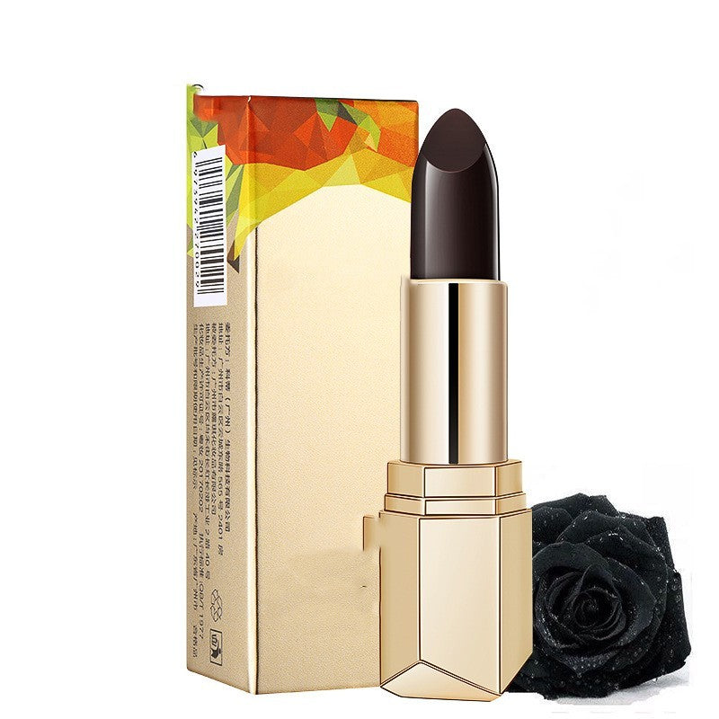 Color Changing Lip Balm - LIPOXI