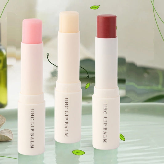 Color Changing Lipstick Care Lip Balm - LIPOXI