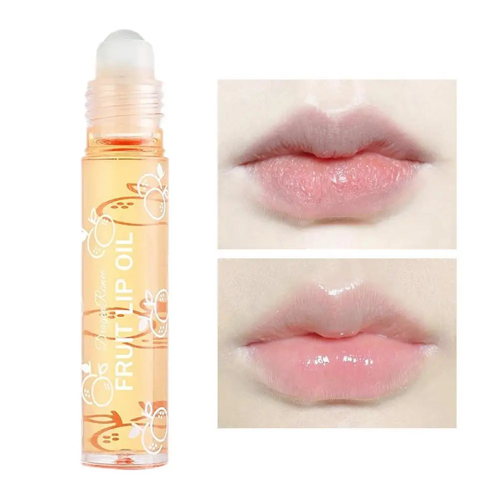 Color-Changing Lipstick - LIPOXI
