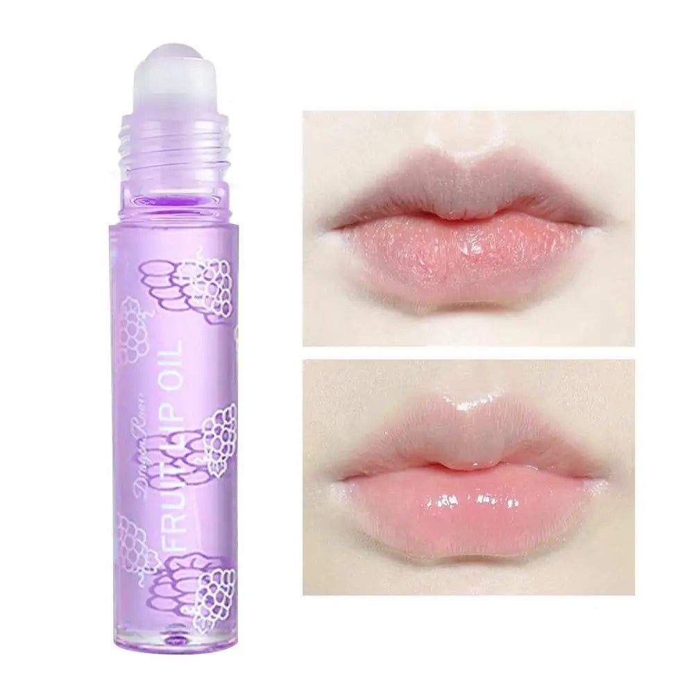 Color-Changing Lipstick - LIPOXI