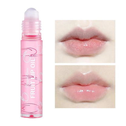 Color-Changing Lipstick - LIPOXI