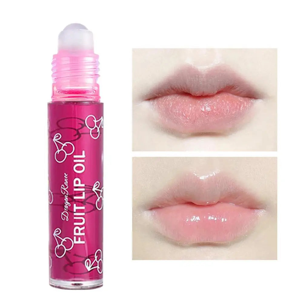 Color-Changing Lipstick - LIPOXI
