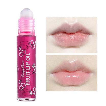 Color-Changing Lipstick - LIPOXI