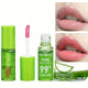 Color Splash Aloe Vera Lipstick
