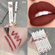 Cool Story Lip Liner