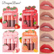 Dragon Ranee Lip Gloss Set