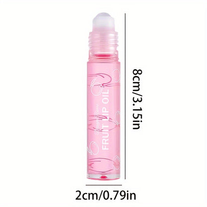 Dragon Ranee Lip Oil - LIPOXI