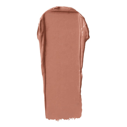 E.L.F. O Face Satin Lipstick - LIPOXI