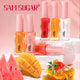 Fruit Honey Lip Oil