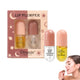 Ginger Mint Natural Lip Plumper Duo