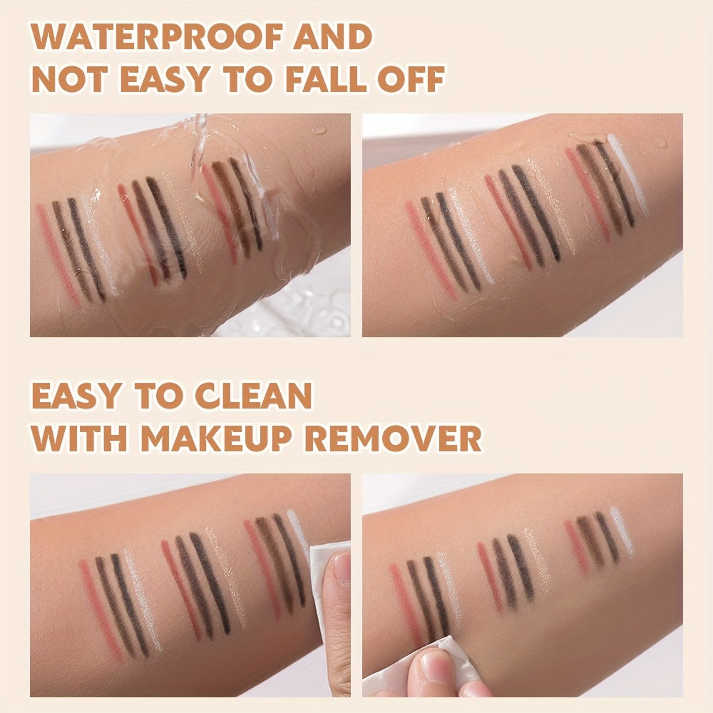 GlamGlow 4-in-1 Makeup Magic - LIPOXI