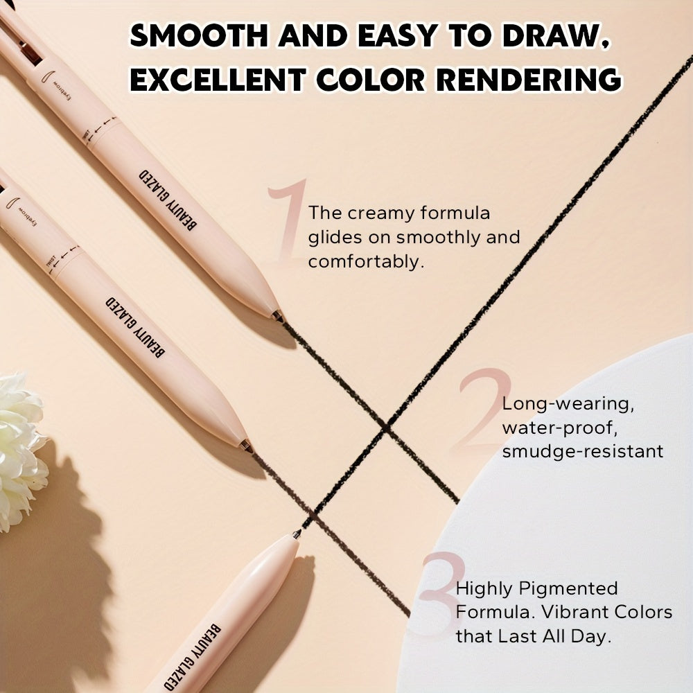 GlamGlow 4-in-1 Makeup Magic - LIPOXI