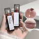 Glorious Hydration Lip Gloss