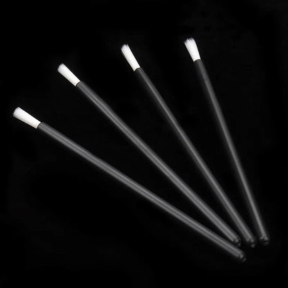 Disposable Lip Brush Wands