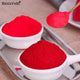 32 Colors Makeup Lip Stick Powder Long Lasting Lip Gloss