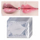 Winter Protect Collagen Lips Mask