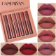 HANDAYIAN Liquid Lipstick Set