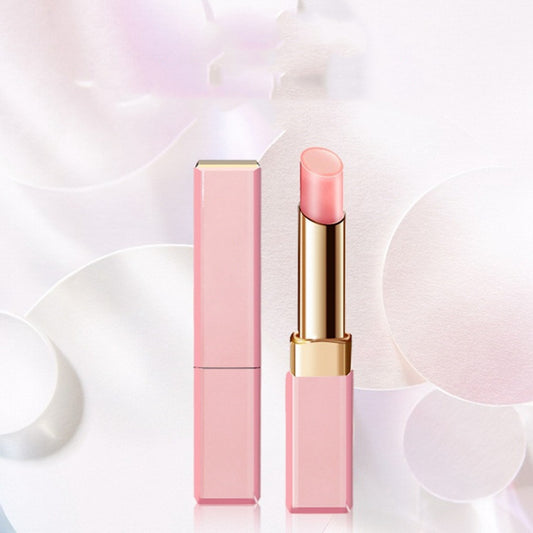 HOJO Color-changing Rich Lip Balm - LIPOXI