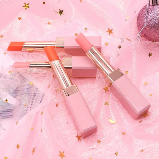 HOJO Color-changing Rich Lip Balm - LIPOXI