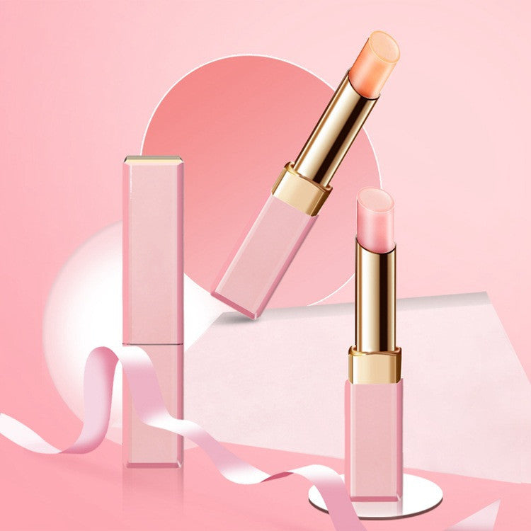 HOJO Color-changing Rich Lip Balm - LIPOXI