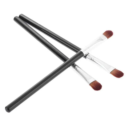 Essential 6-Piece Makeup Brush Set