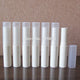 4g Lip Balm Tubes