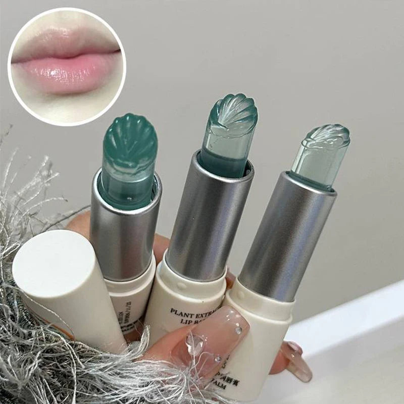Herorange Lip Repair Balm - Nourishing Moisture & Lip Line Reduction